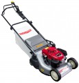 Lawnflite Pro 19\