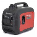 Loncin LC3000i5 Generator