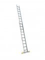 Extension Ladder 9m extended