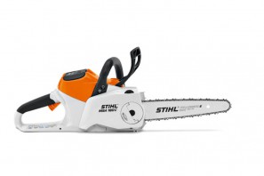 Cordless Tools for Professional Use