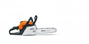 Stihl MS181C-BE 16\" Chainsaw