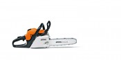 Stihl MS181 14\" Chainsaw