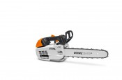 Stihl MS201 TC-M 12\" Chainsaw