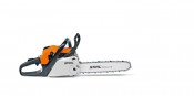 Stihl MS211C-BE 14\" Chainsaw