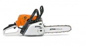 Stihl MS251C-BE 18\" Chainsaw