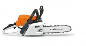 Stihl MS231 14\" Chainsaw