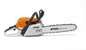 Stihl MS291 18\" Chainsaw