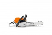 Stihl MS362C-M 16\" Chainsaw