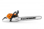 Stihl MS 500i 20\" Chainsaw
