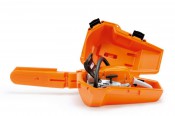 Stihl Hard Shell Chainsaw Case