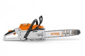 Stihl MSA300 16\" Cordless Chainsaw