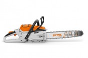 Stihl MSA300 16\" 40cm Cordless Chainsaw