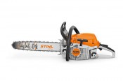 Stihl MS261 C-M 18\" Chainsaw