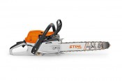 Stihl MS261C-M 16\" Chainsaw