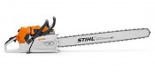 Stihl MS881 36\" (90cm) Chainsaw