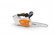 Stihl MSA161 T 10\" Cordless Chainsaw Body Only