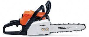 DD Power Tools