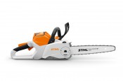 Stihl MSA200C-B 14\" Cordless Chainsaw