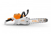 Stihl MSA220 C-B 14\" Chainsaw