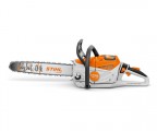 Stihl MSA300 18\