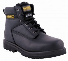 DeWalt Maxi Safety Boots
