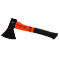 Normex 600G Hatchet