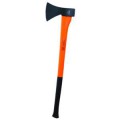 Normex 1250G Axe