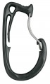 Petzl Caritool Large 
