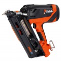 Cordless Nailer  PPNXi