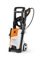 Stihl RE100 Pressure Washer