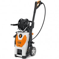 Electric Pressure Washers