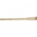 Bulldog Hickory Pick Axe Handle