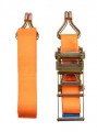 Ratchet Strap 5T 10Mtr