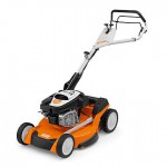 Stihl RM 655 V Petrol Mower 799.00