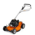 RM 756 GC Lawnmower