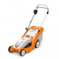 Stihl RME339 Lawnmower