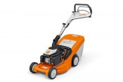 Stihl RM448VC Petrol Mower 390.00