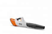 Stihl BGA100 Cordless Blower