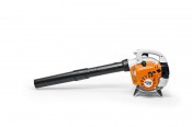 Stihl BG56C-E Blower