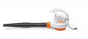 Stihl BGE71 Electric Blower