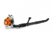 Stihl BR 200 Backpack Blower