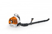 Stihl BR350 Backpack Blower