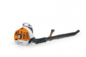 Stihl BR430 Backpack Blower