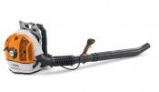 Stihl BR600 Backpack Blower