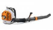 Stihl BR700 Backpack Blower