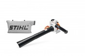 Stihl SH86 C-E Vacuum/Blower