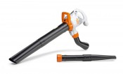 Stihl SHE71 Electric Blower/Vacuum