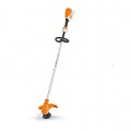 Stihl FSA60R Cordless Grass Trimmer Shell