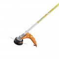 Stihl FS70 RC-E Brushcutter