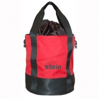Storage/Bag